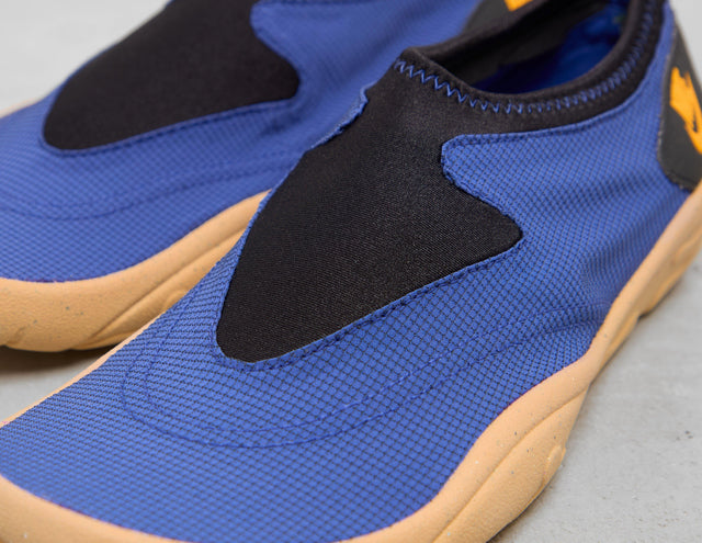 AQUA TURF BLU/YEL/BLU