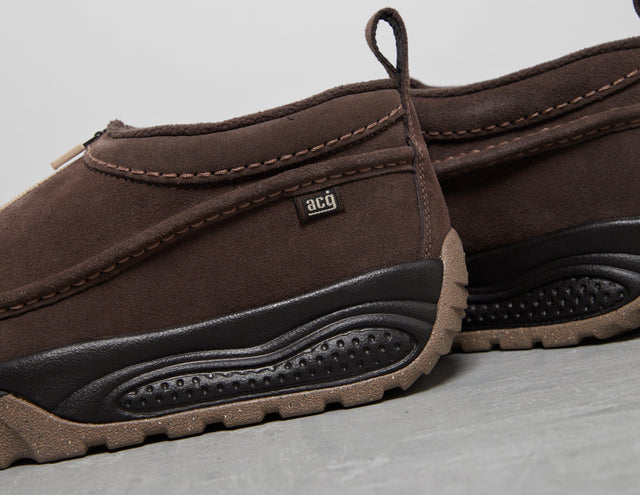 ACG IZZY BWN/BWN/BWN