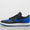 Air 1 Low OG 85 'Royal'