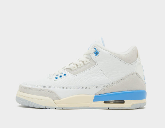 Air 3 Junior