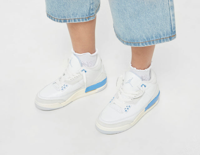 Air 3 Junior