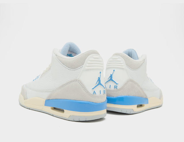 Air 3 Junior