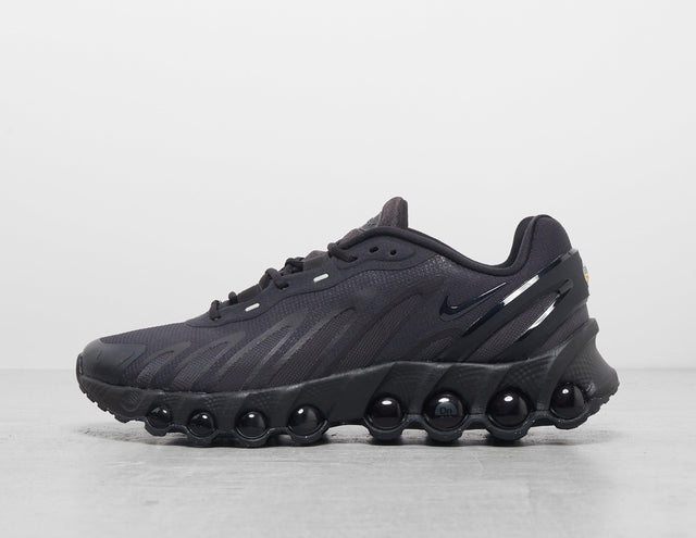 Air Max Dn8