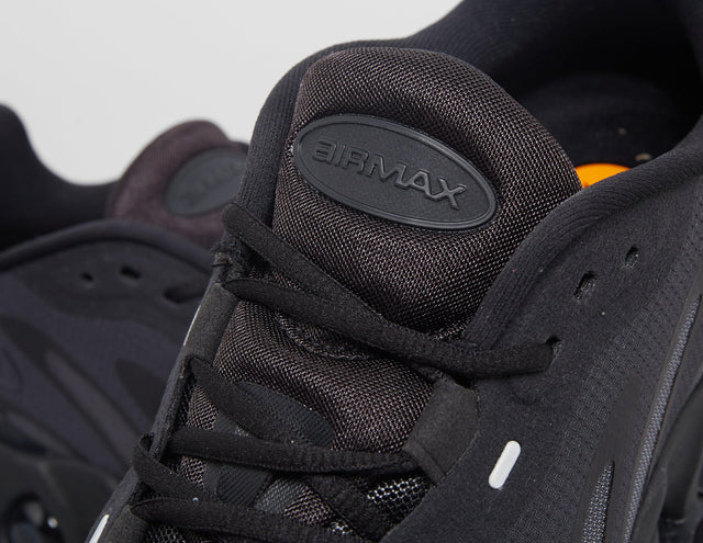 AIR MAX DN 8 BLK/BLK