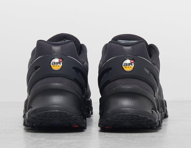 AIR MAX DN 8 BLK/BLK