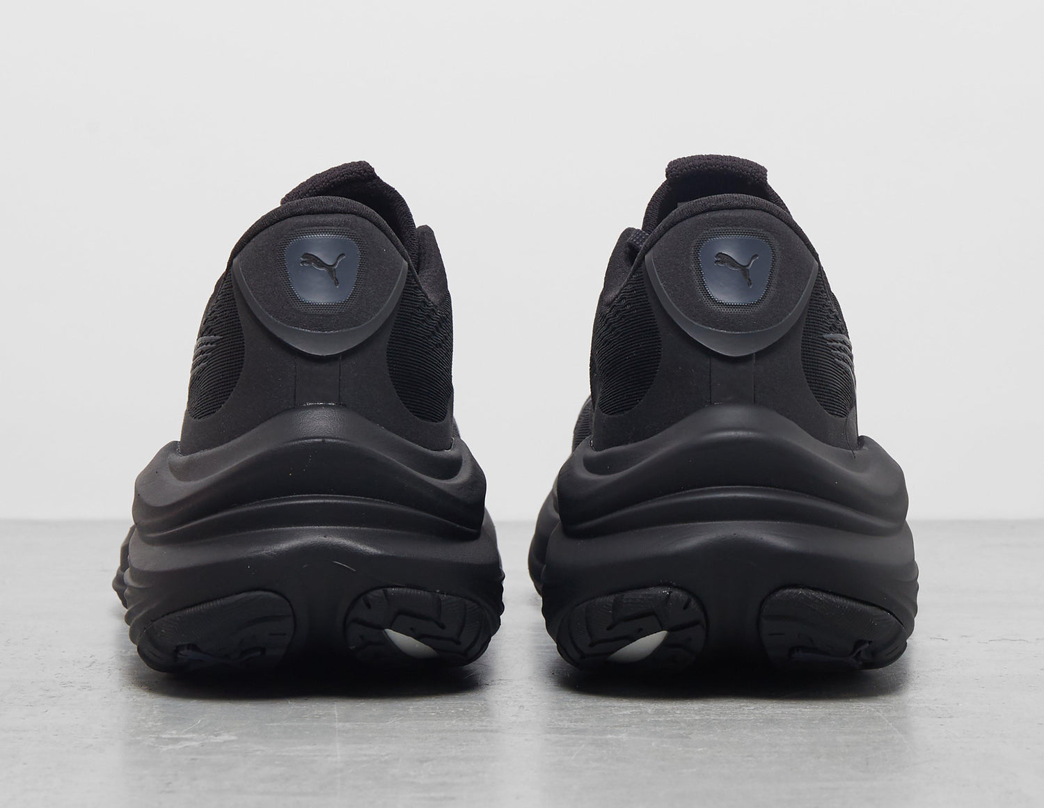 !MAGMAX BLK/BLK/BLK