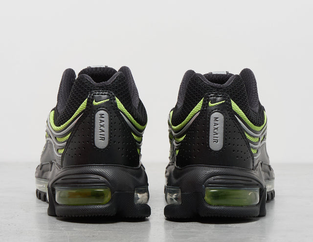 #MAX TL 2.5 BLK/VLT/BLK