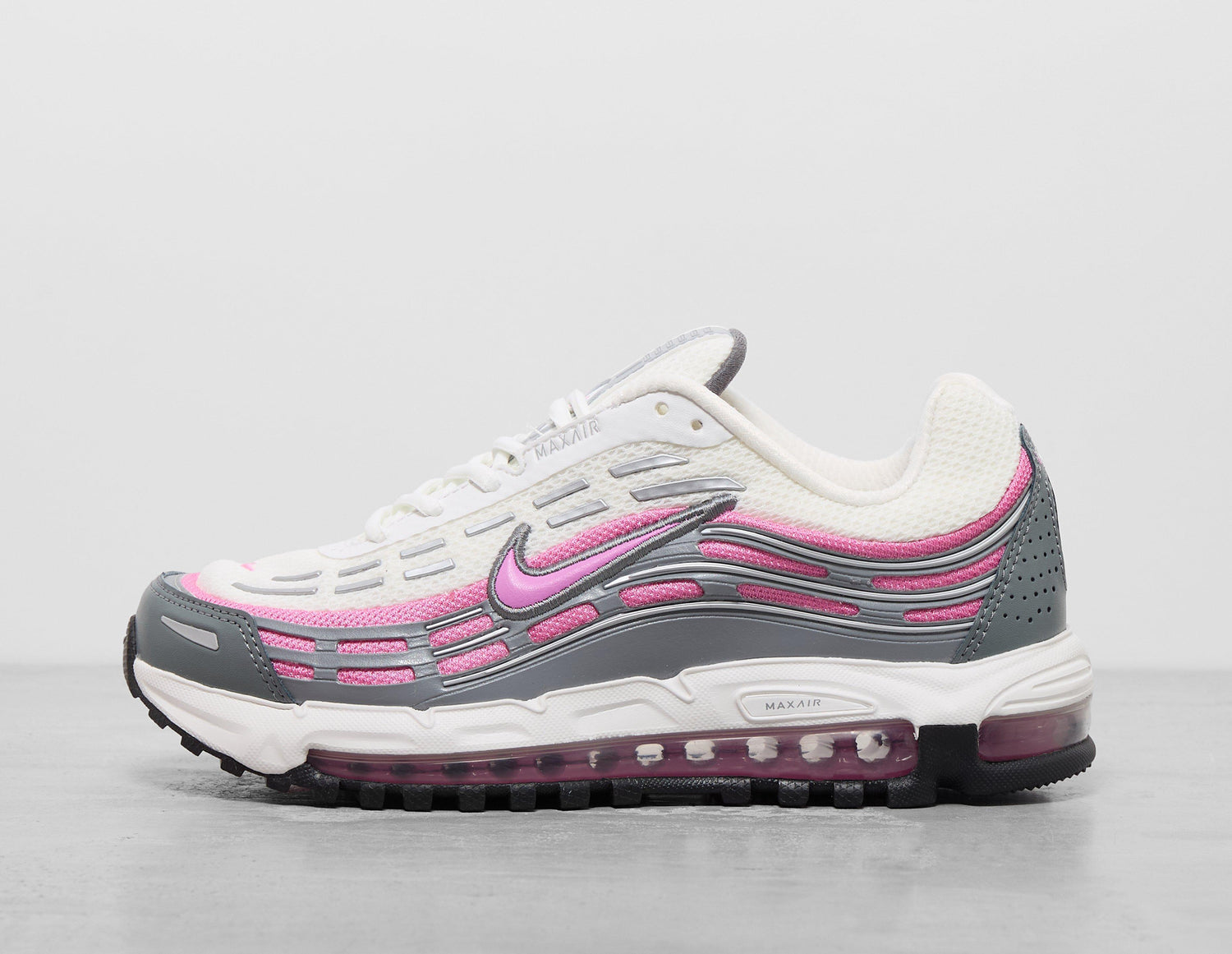 #MAX TL 2.5 WHT/PNK/GRY