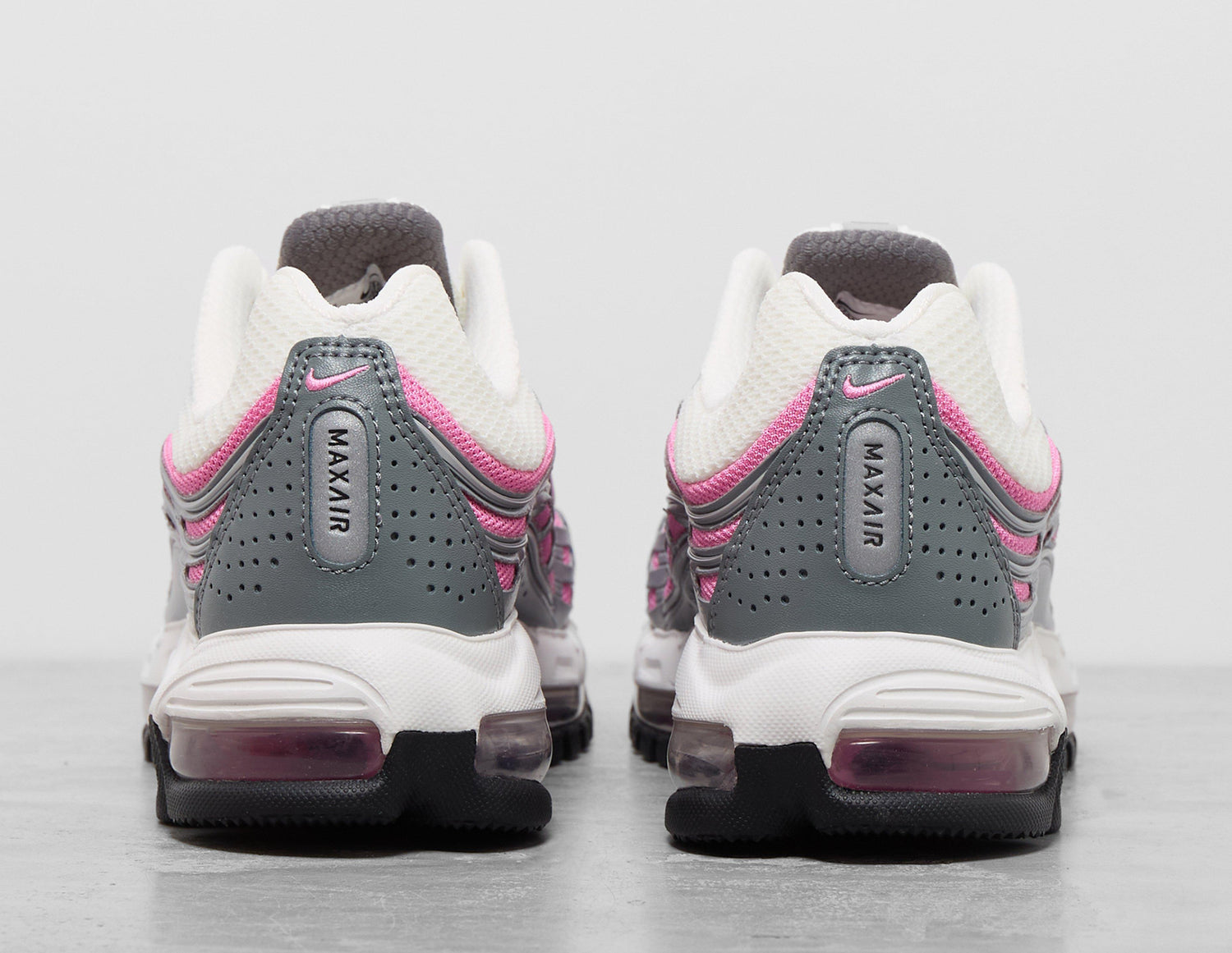 #MAX TL 2.5 WHT/PNK/GRY