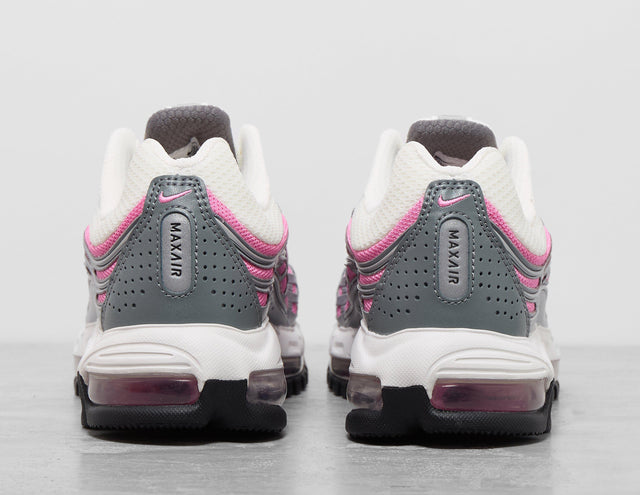 #MAX TL 2.5 WHT/PNK/GRY