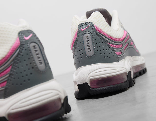 #MAX TL 2.5 WHT/PNK/GRY