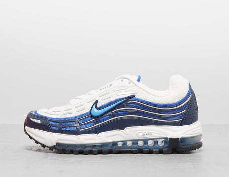 #MAX TL 2.5 WHT/BLU/WHT