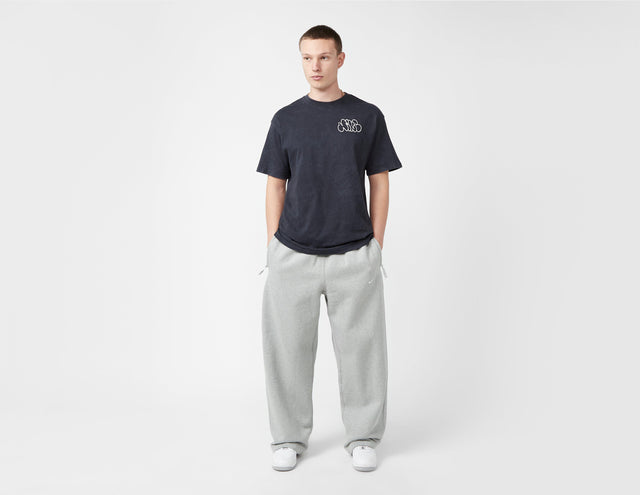 Max90 Basketball T-Shirt