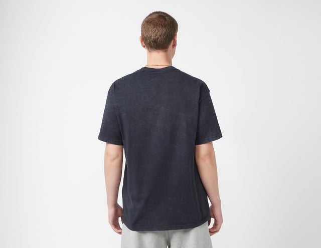 Max90 Basketball T-Shirt