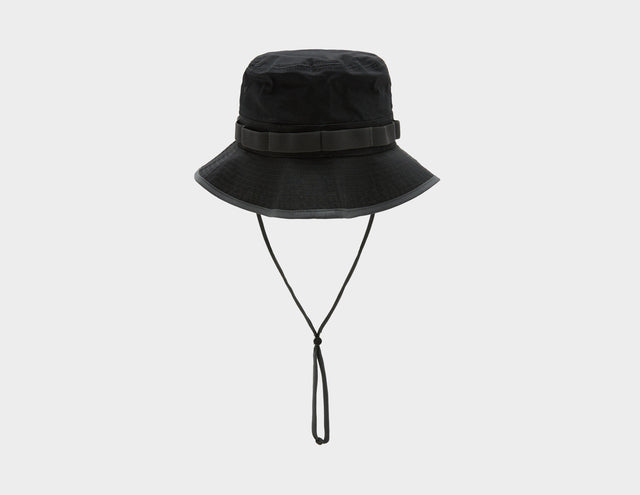 Apex Dri-FIT Bucket Hat