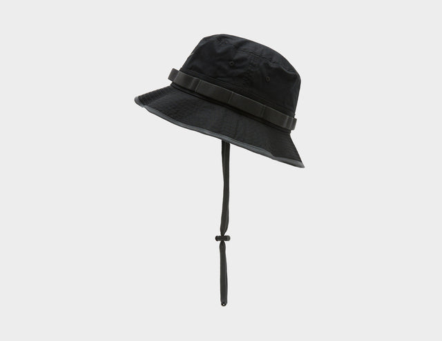 Apex Dri-FIT Bucket Hat