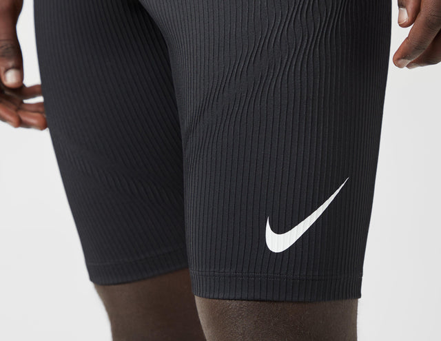 !NK AROSWFT BF HTIGHT BLK