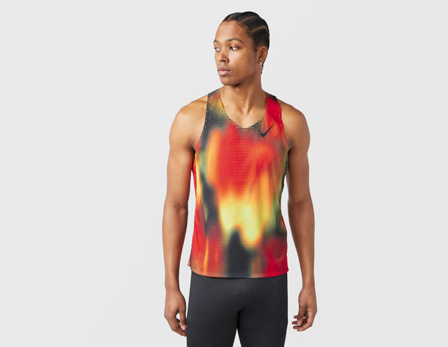 AeroSwift Elite Entry Vest