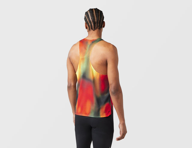 AeroSwift Elite Entry Vest