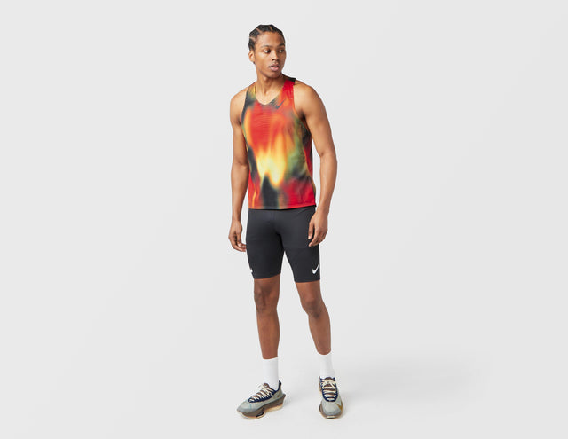 AeroSwift Elite Entry Vest