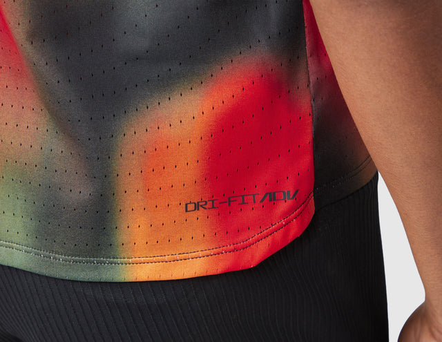 AeroSwift Elite Entry Vest