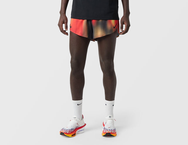 AeroSwift Elite Entry Shorts