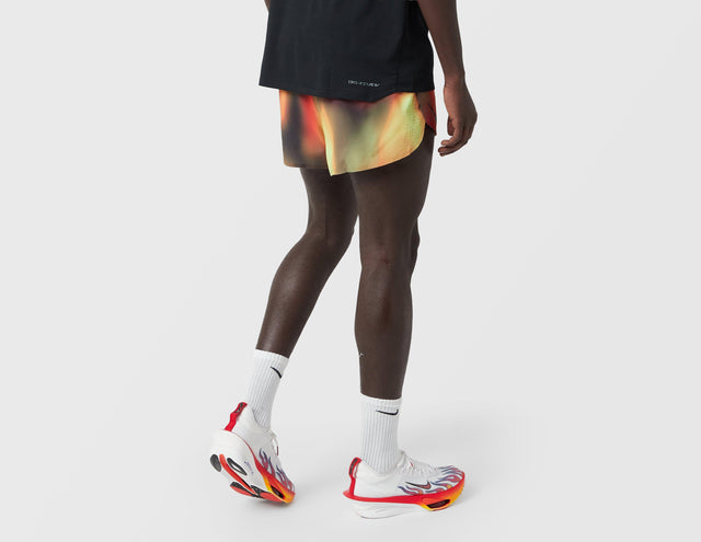 AeroSwift Elite Entry Shorts