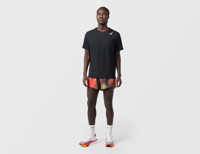 AeroSwift Elite Entry Shorts