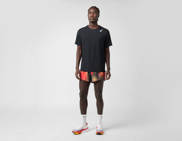 !NK AROSWFT ELITE SHT MUL