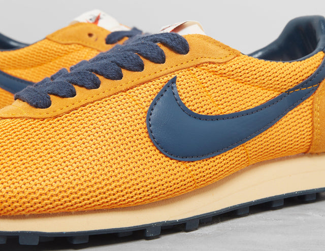 #LD-1000 ORG/NVY/ORG