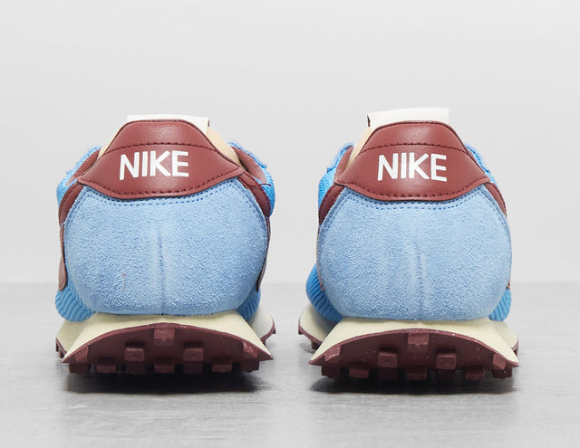 #LD-1000 BLU/MAR/BLU