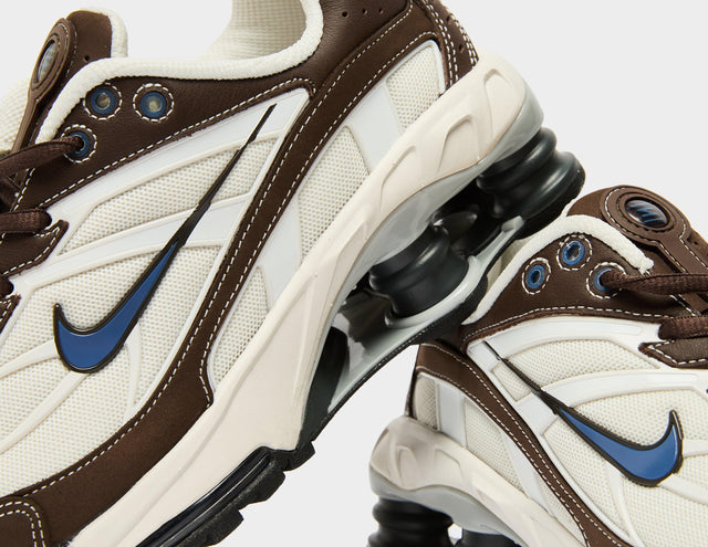 Shox Ride 2 Women's