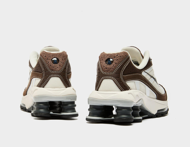 Shox Ride 2 Women's
