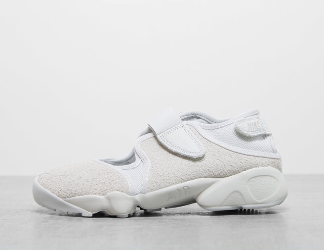 AIR RIFT GRY/GRY