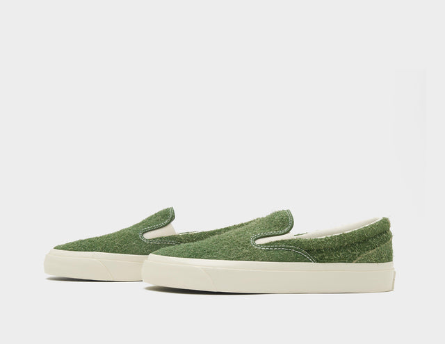 x GOLF le FLEUR* One Star Slip Pro