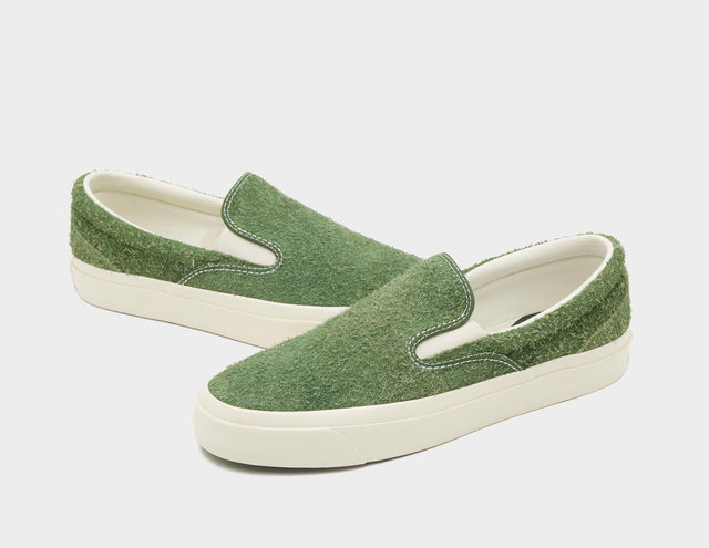 x GOLF le FLEUR* One Star Slip Pro