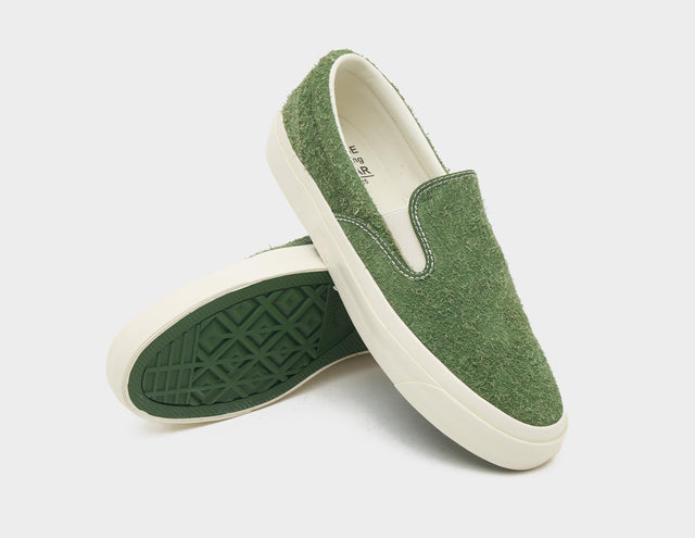 x GOLF le FLEUR* One Star Slip Pro
