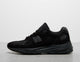 !MIUK 991 V2 BLK/BLK/BLK