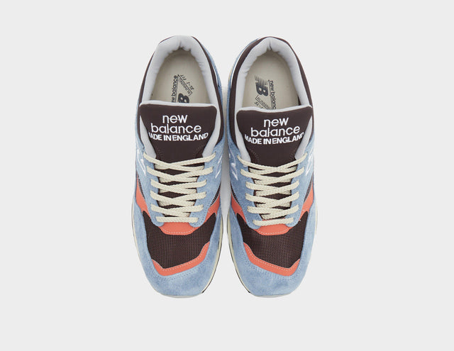 1500 Made In UK