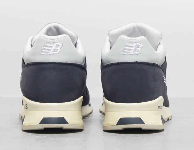 !MIUK 1500 NVY/NVY/NVY