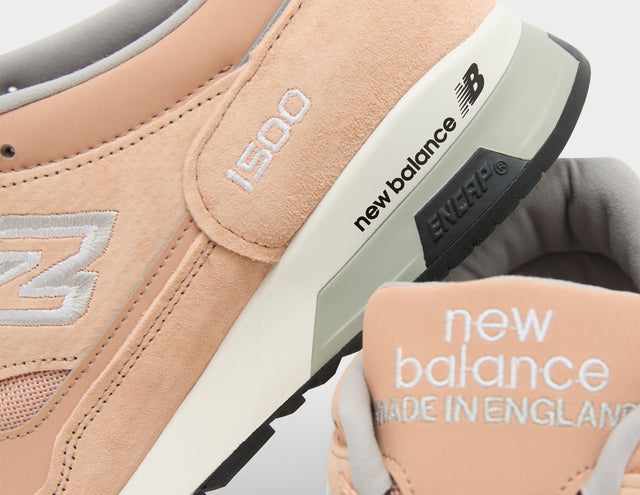 1500 Made In UK