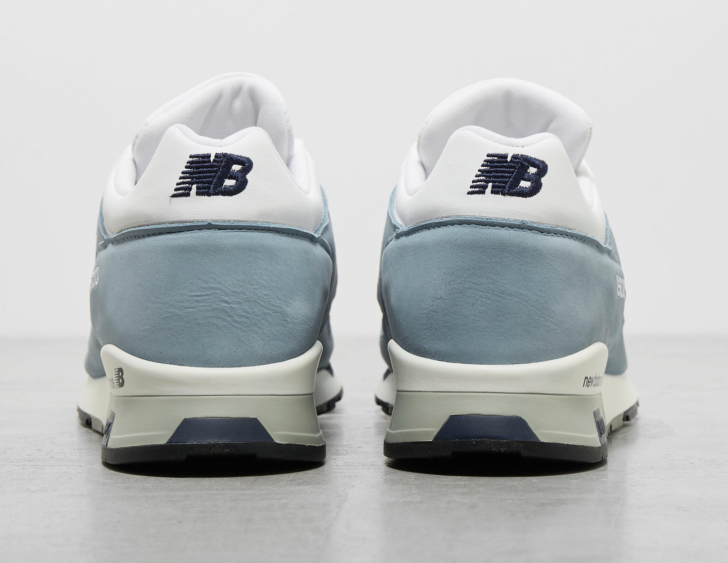 !MIUK 1500 BLU/BLU/WHT