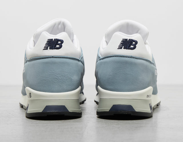 !MIUK 1500 BLU/BLU/WHT