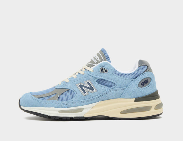 991v2 Made in UK Women's
