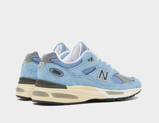 991v2 Made in UK Women's