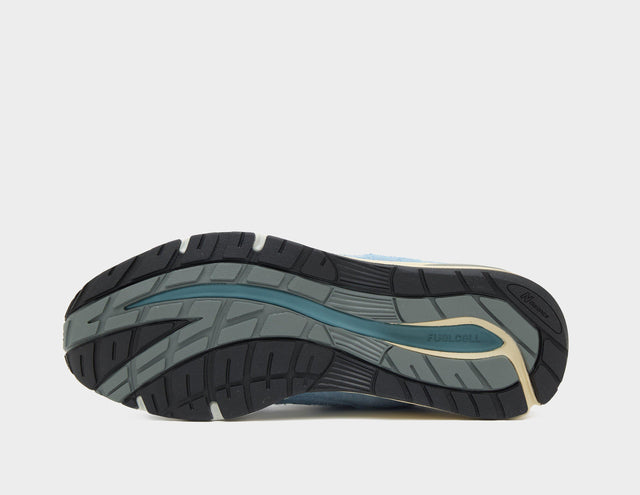 991v2 Made in UK Women's