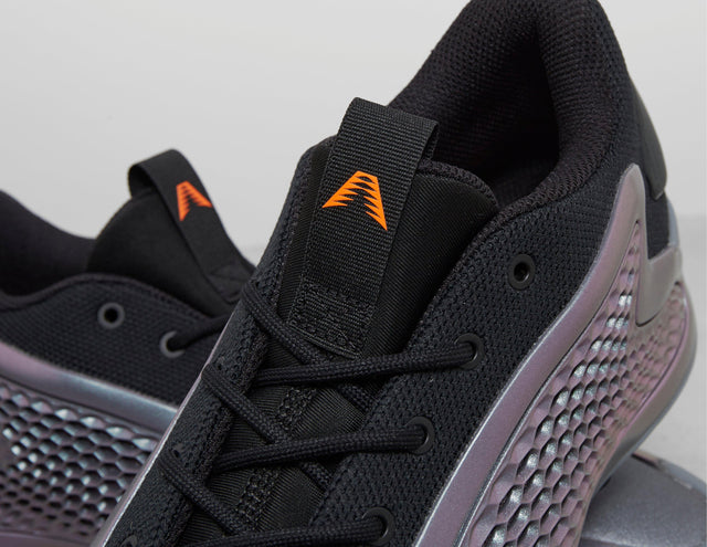 AE1 LO  BF GRY/GRY/BLK