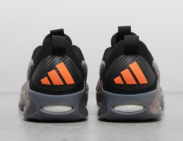 AE1 LO  BF GRY/GRY/BLK