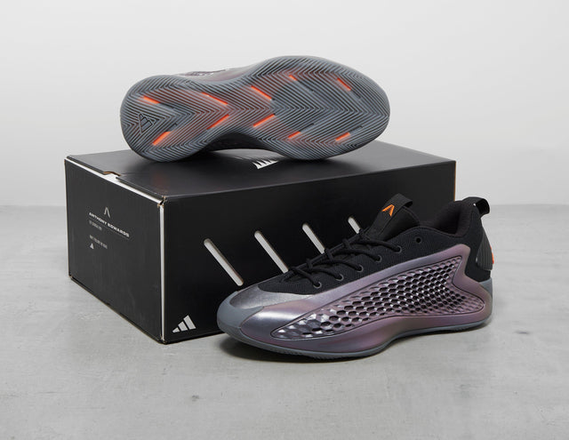 AE1 LO BF GRY/GRY/BLK