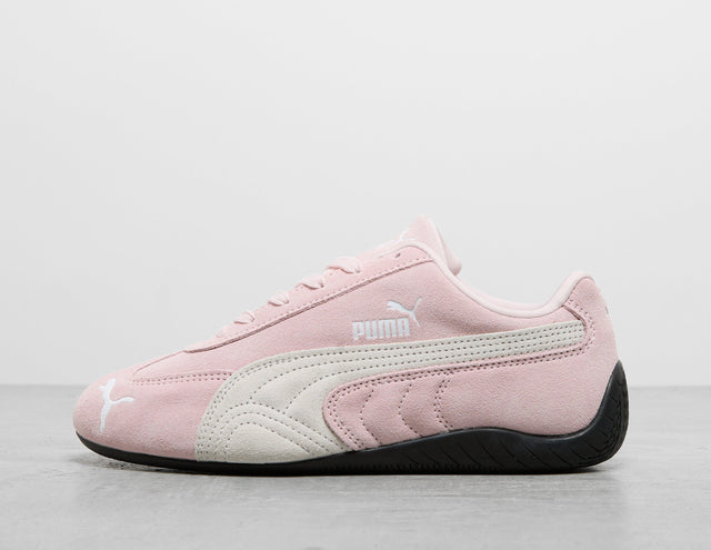 Speedcat Women's